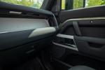 Land Rover Defender 110 D240 S Urban Pack 2020 года (WW)